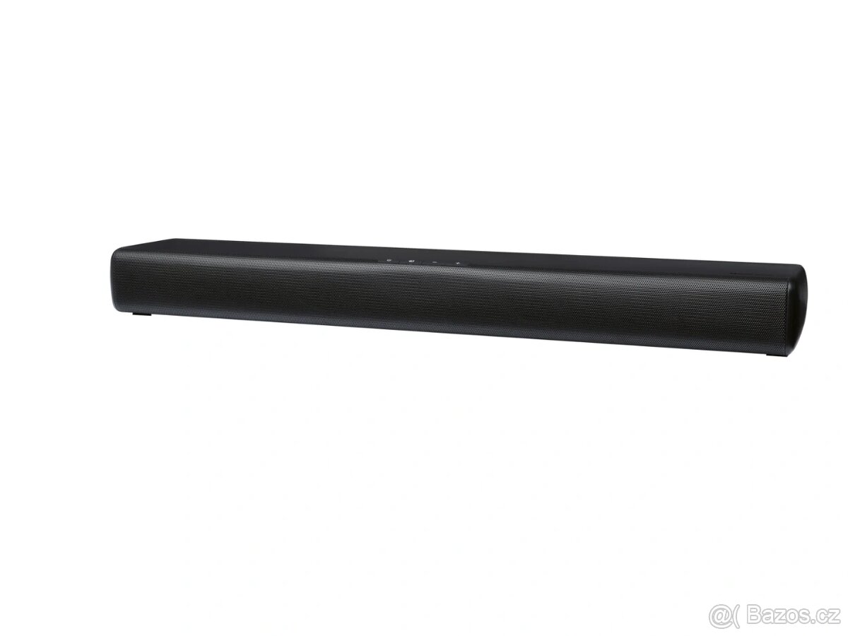 TRONIC Soundbar 2.0 Dolby Atmos - 2