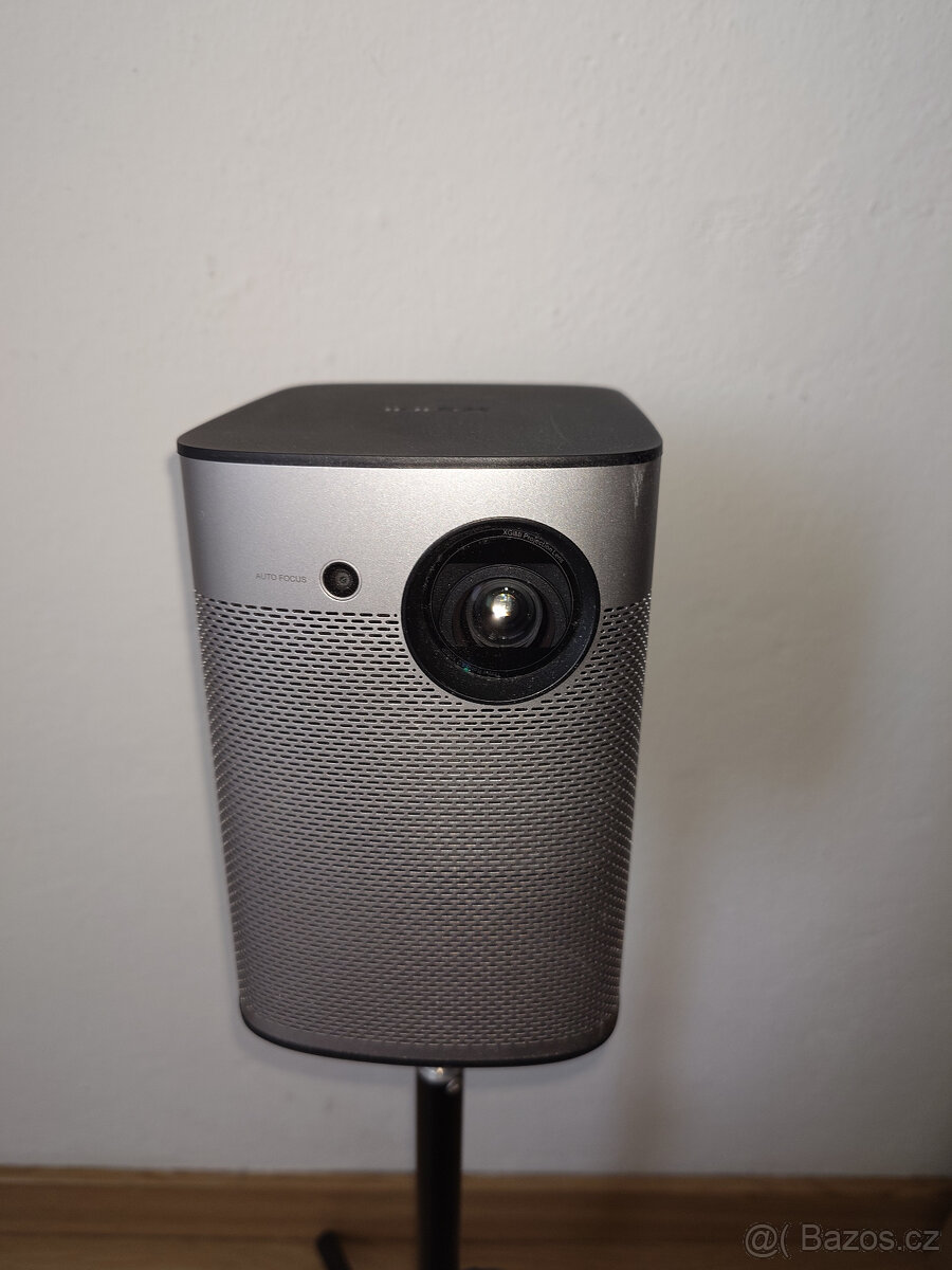 Projektor XGIMI Halo - 2