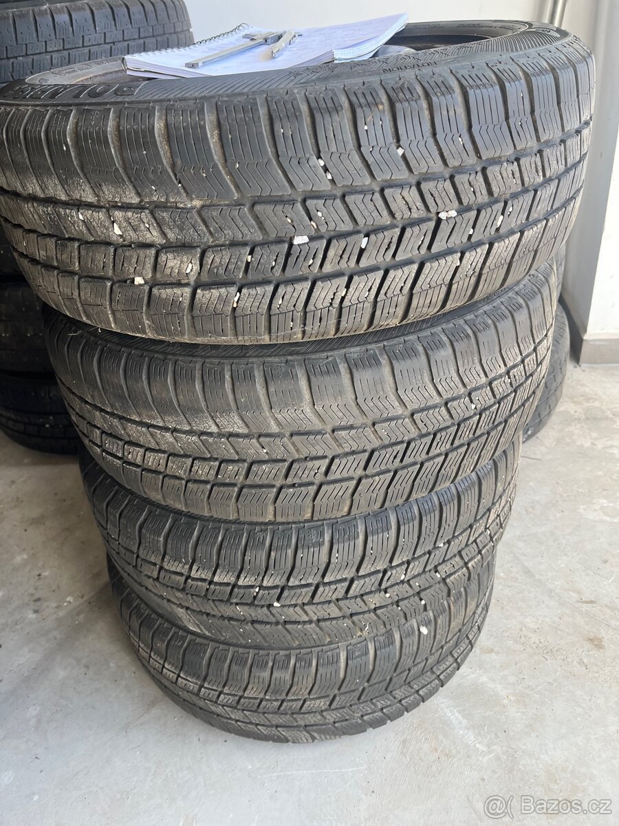 185 60 r15 - 2
