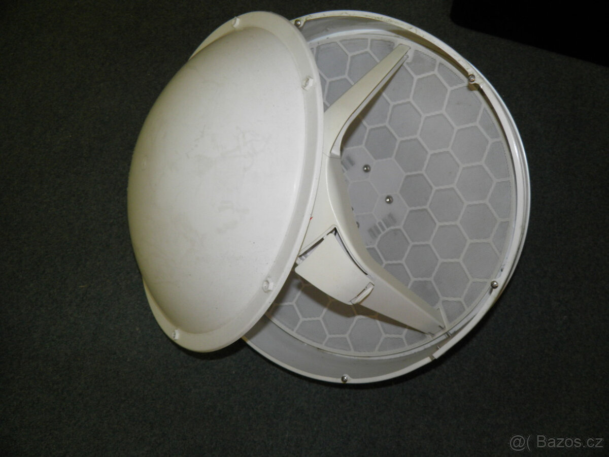 Mikrotik RB LHG 60G - 2
