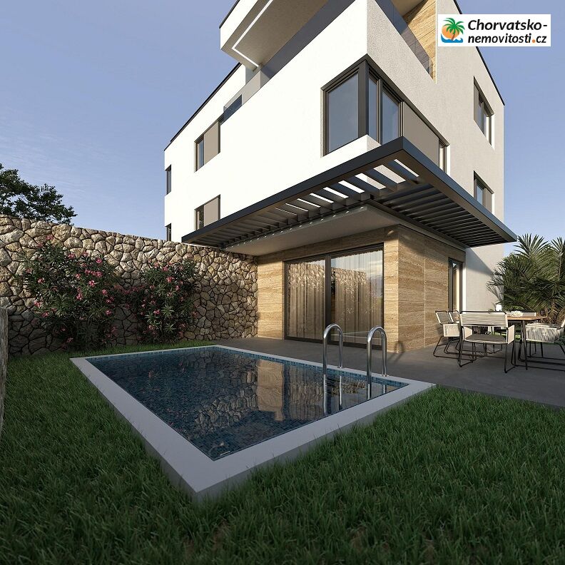 Prodej, byt Atypický, 94 m, , Česko - 2