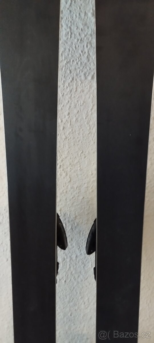 Stockli SL FIS 150 cm jen 5.900,- - 2