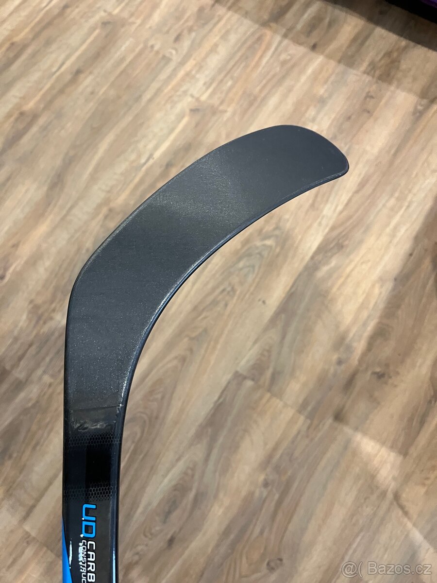 Bauer nexus E3 - 2