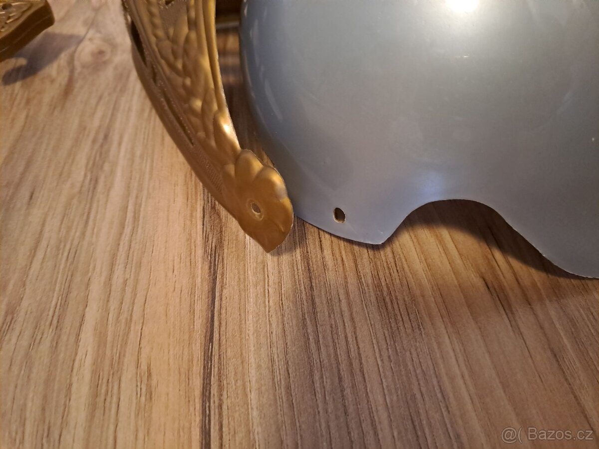 Rytířská sada velká - 2