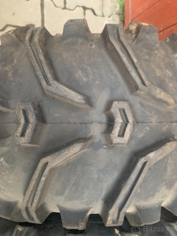 dily yamaha 450 yfz a yfz 450r raptor 700 - 2