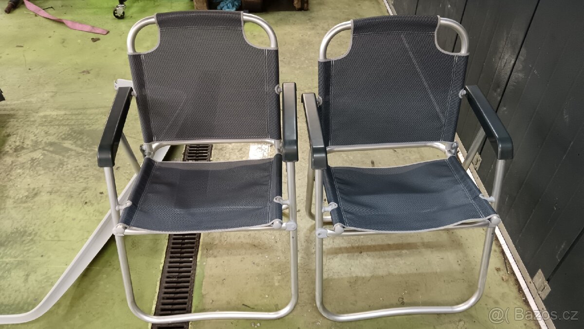 Tapec T6 California kufru - 2