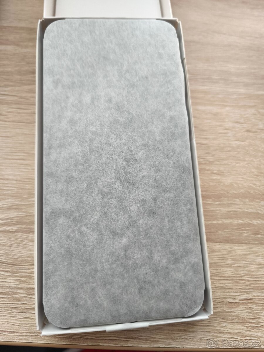 Samsung Galaxy a17 5g - 2