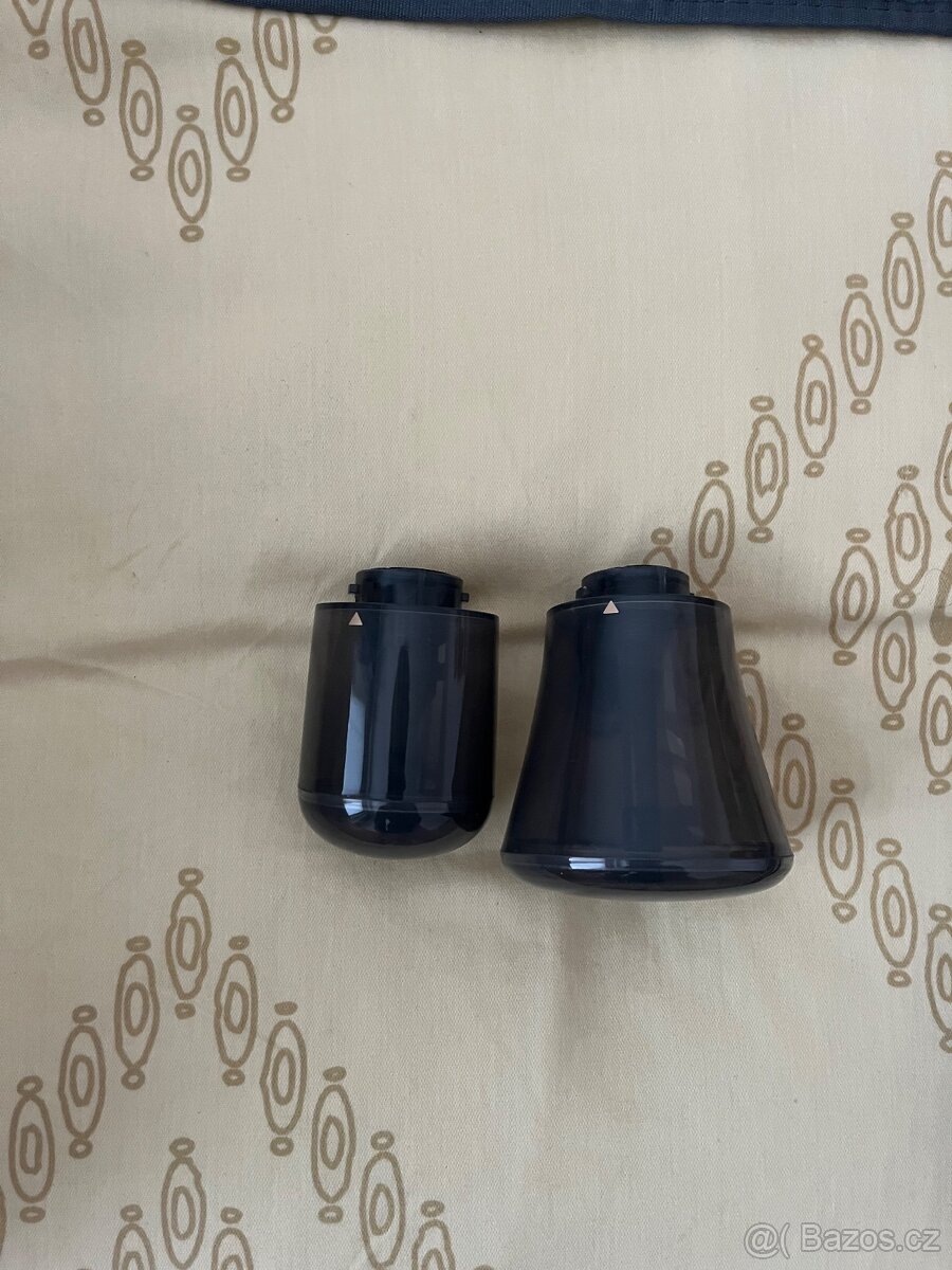 Philips 7000 Series ručná naparovačka - 2