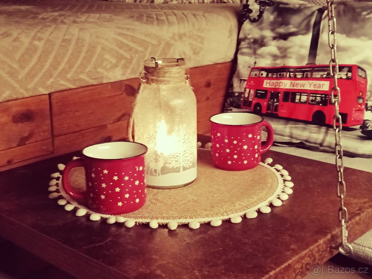 Mercedes Benz 1997 - 2