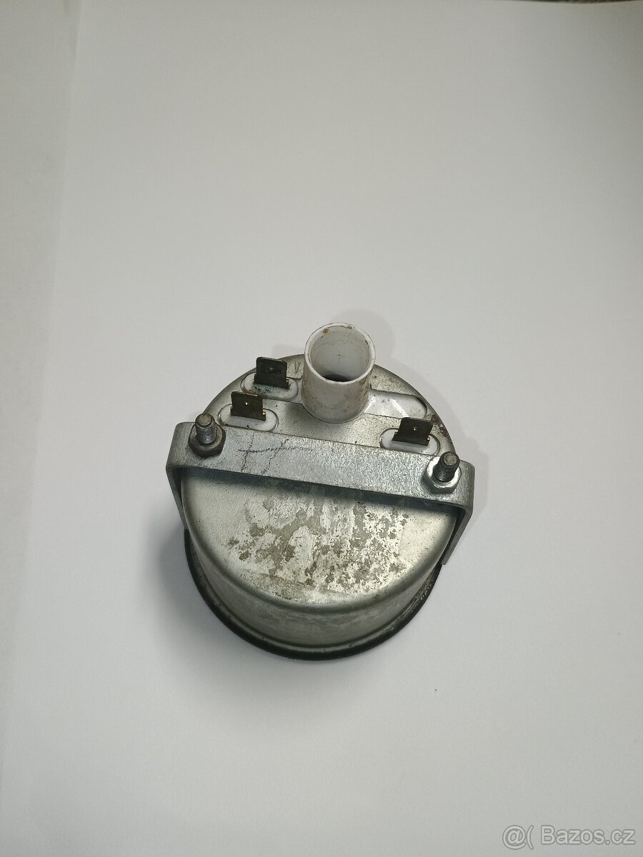 Palivoměr na Škoda 105 /120 - 2
