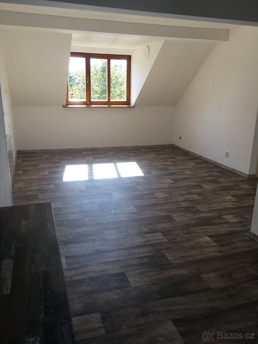 Prodej bytu 3KK+1 83m - 2