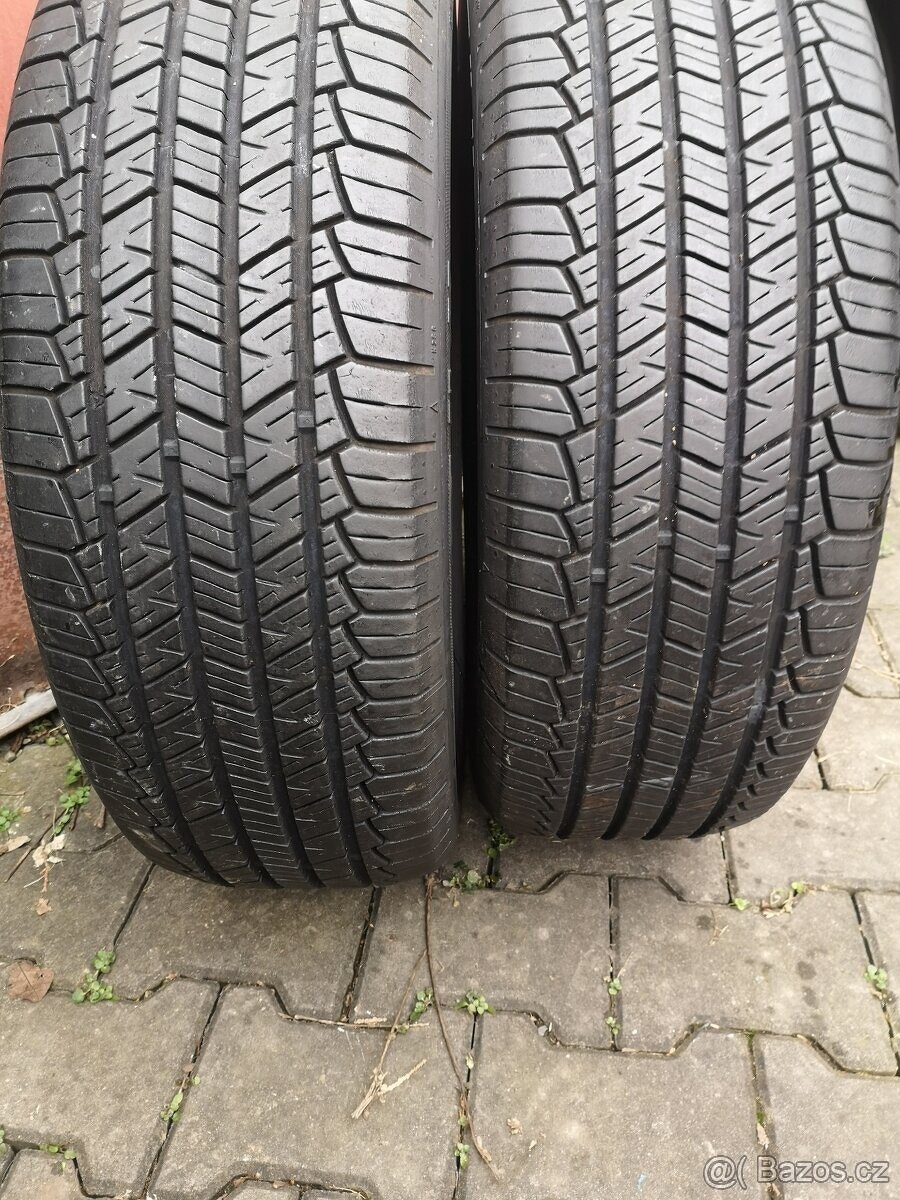 225/65 r17 225/65/17 - 2