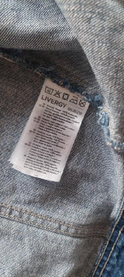 Jeans Bunda - 2