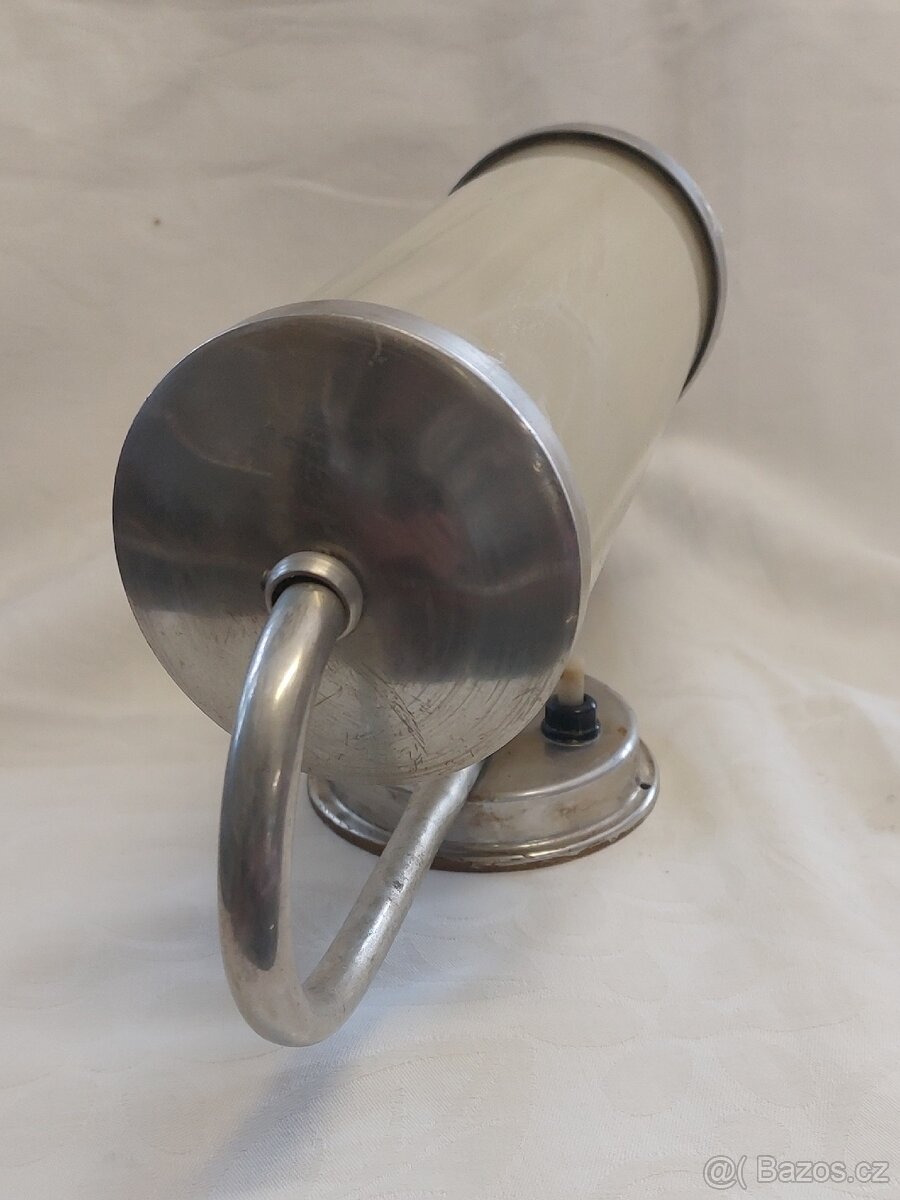 Nástěnné svítidlo - 2