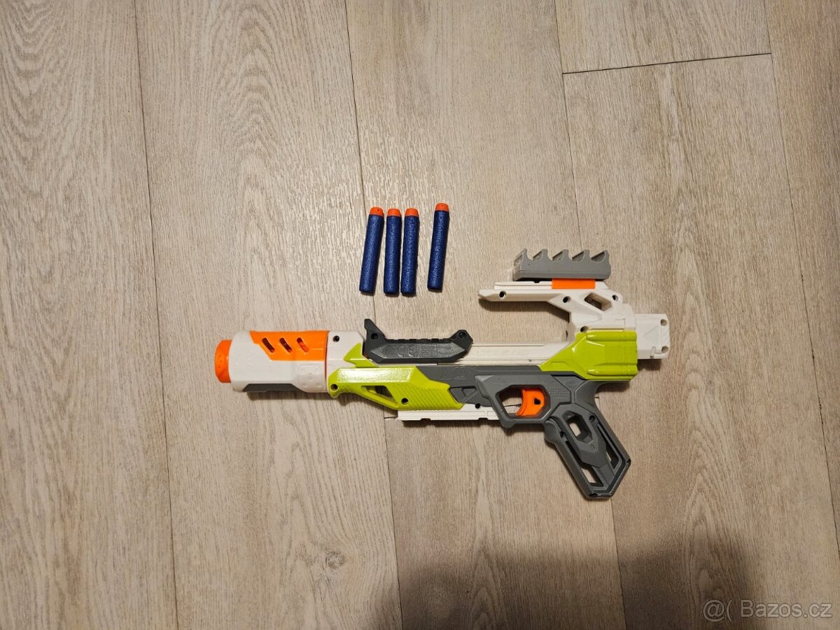 NERF Elite Modulus - 2