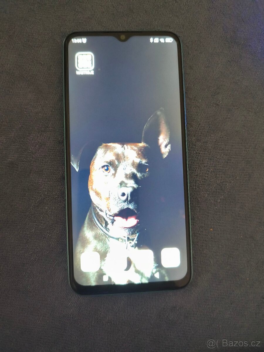 Redmi 10 5G - 2