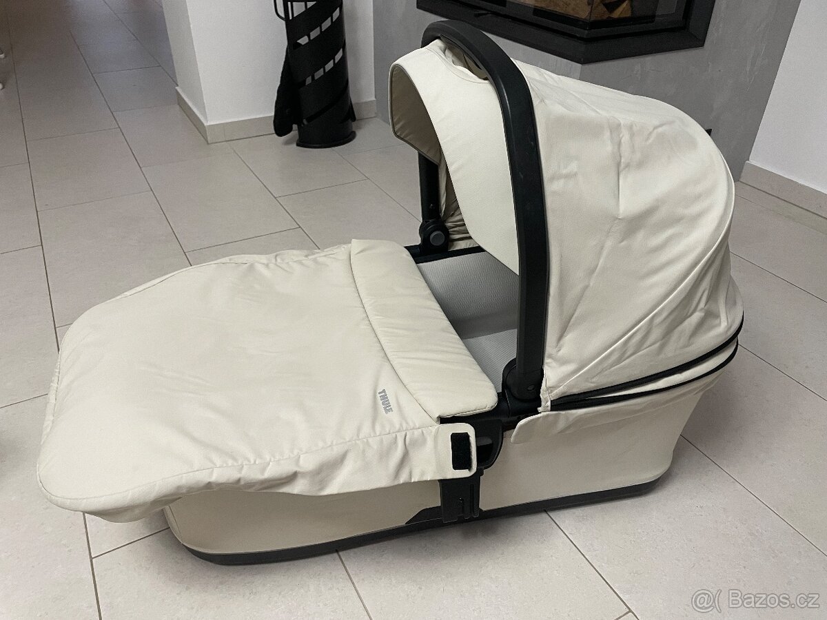 Korba Thule Urban Glide 3 - 2