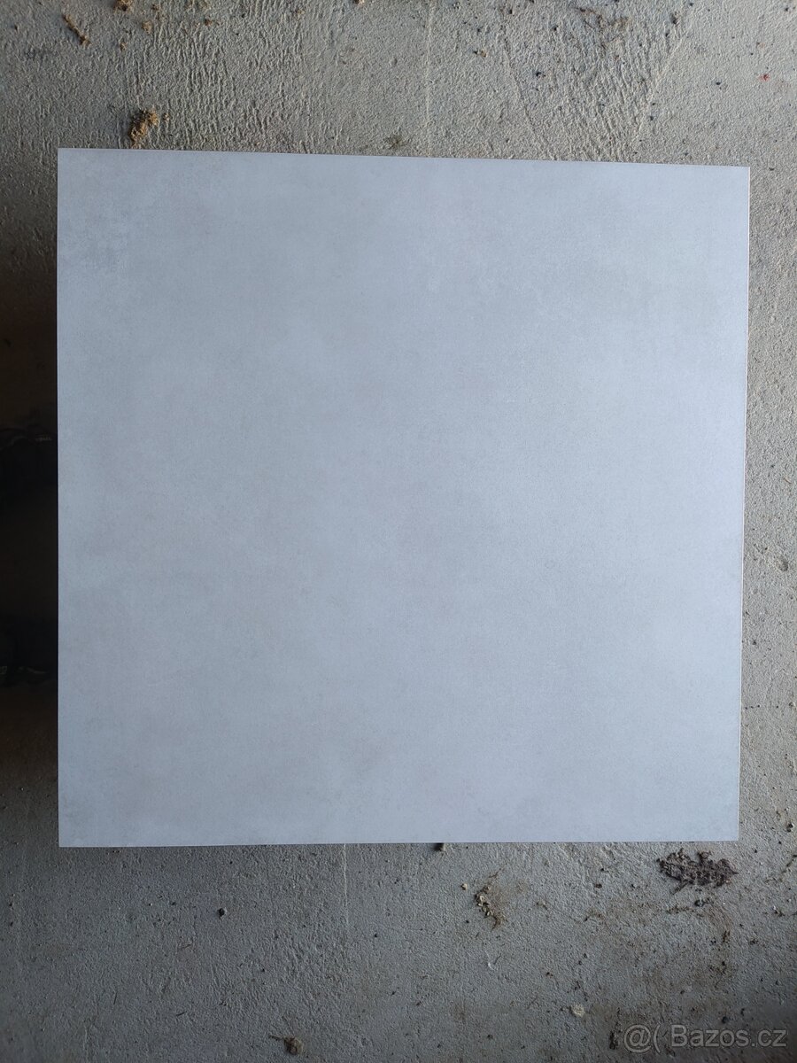 Dlazba 75x75 - 2