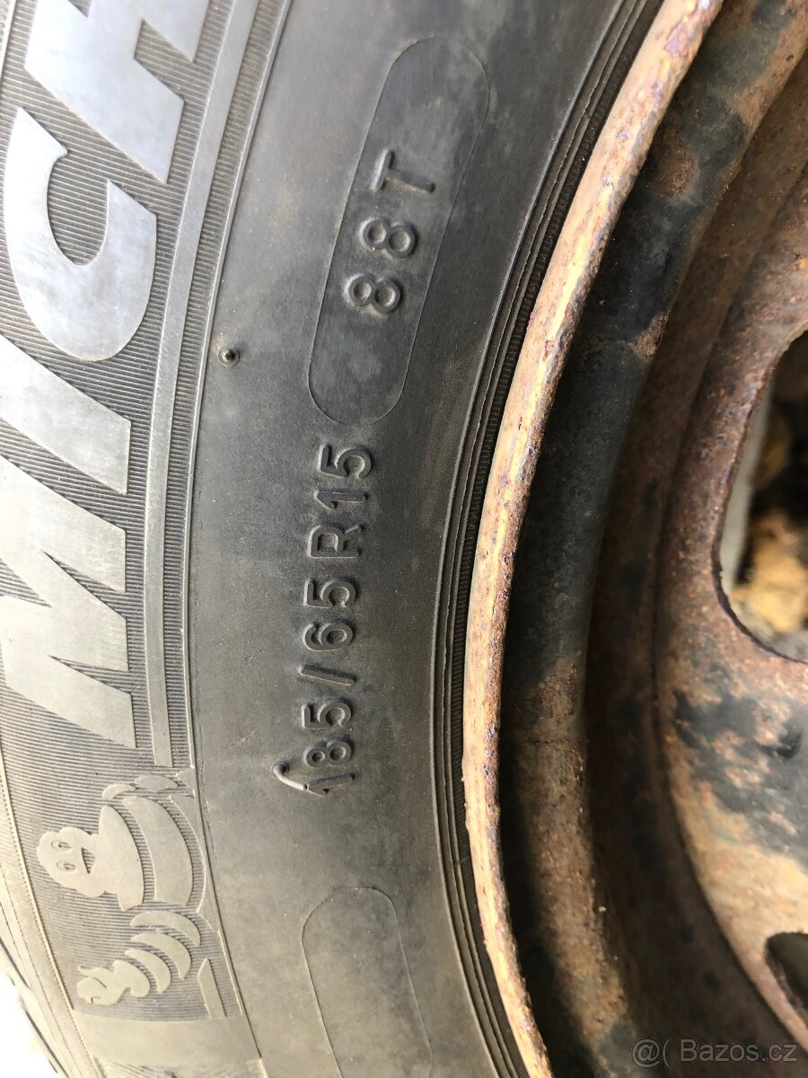4kola peugeot - 2