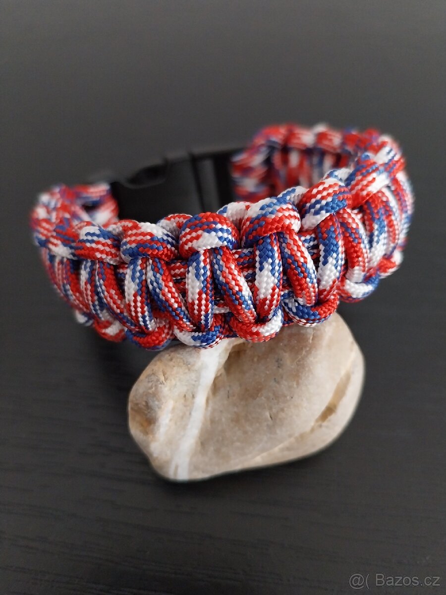 Paracord set - 2