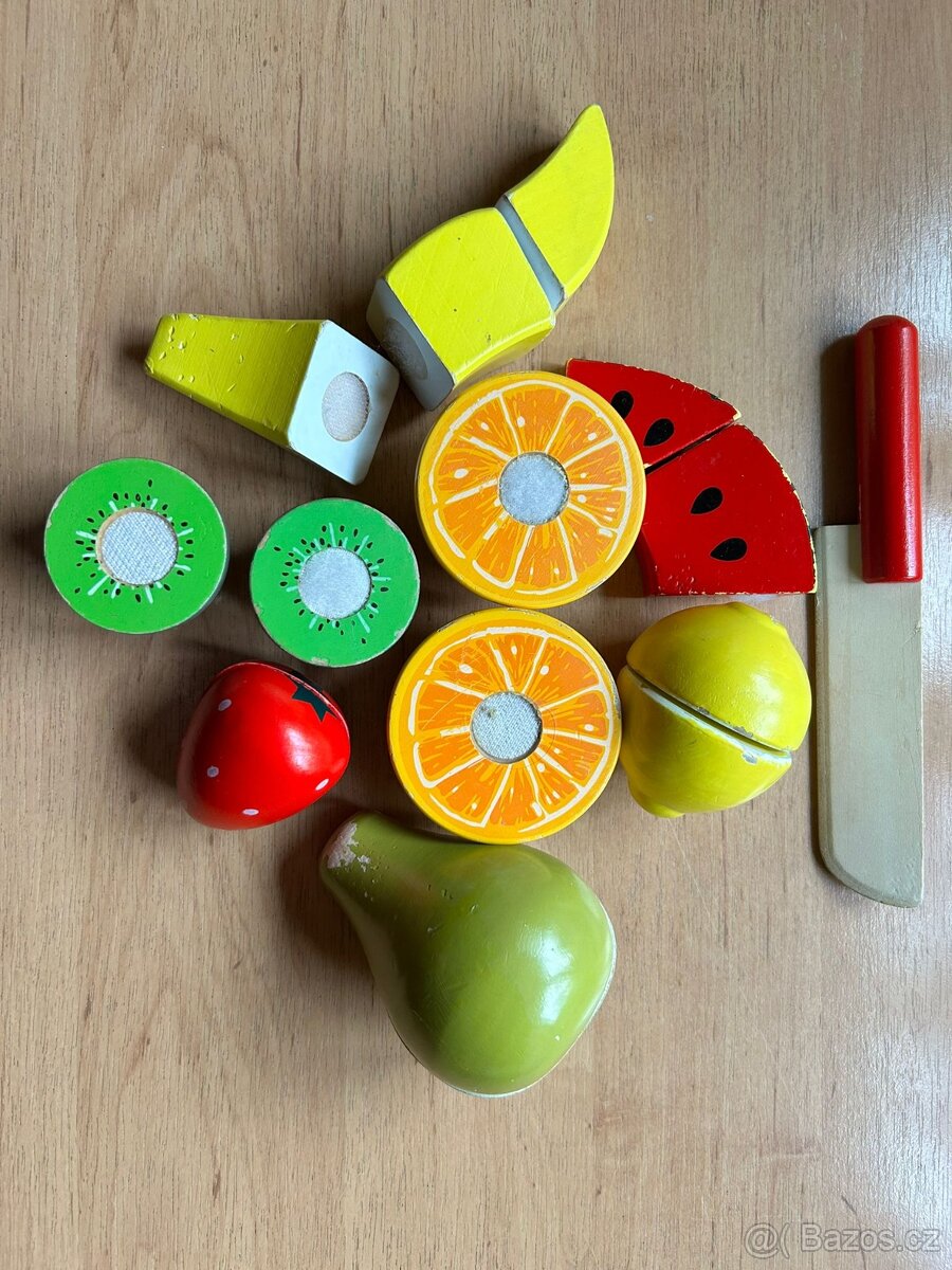 Dětská kuchyňka Tefal - 2