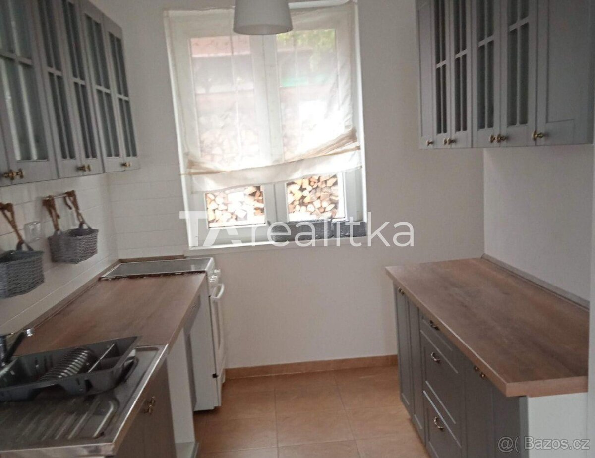 Prodej dům Rodinný, 216㎡ Frýdlant nad Ostravicí 73911 - 2