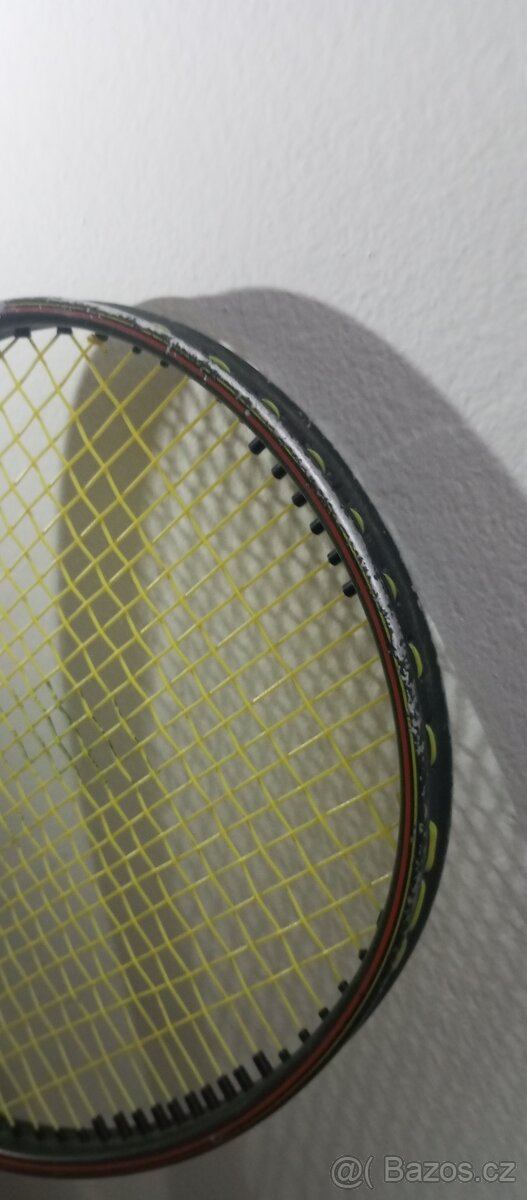 Tenisová raketa ProKennex - 2