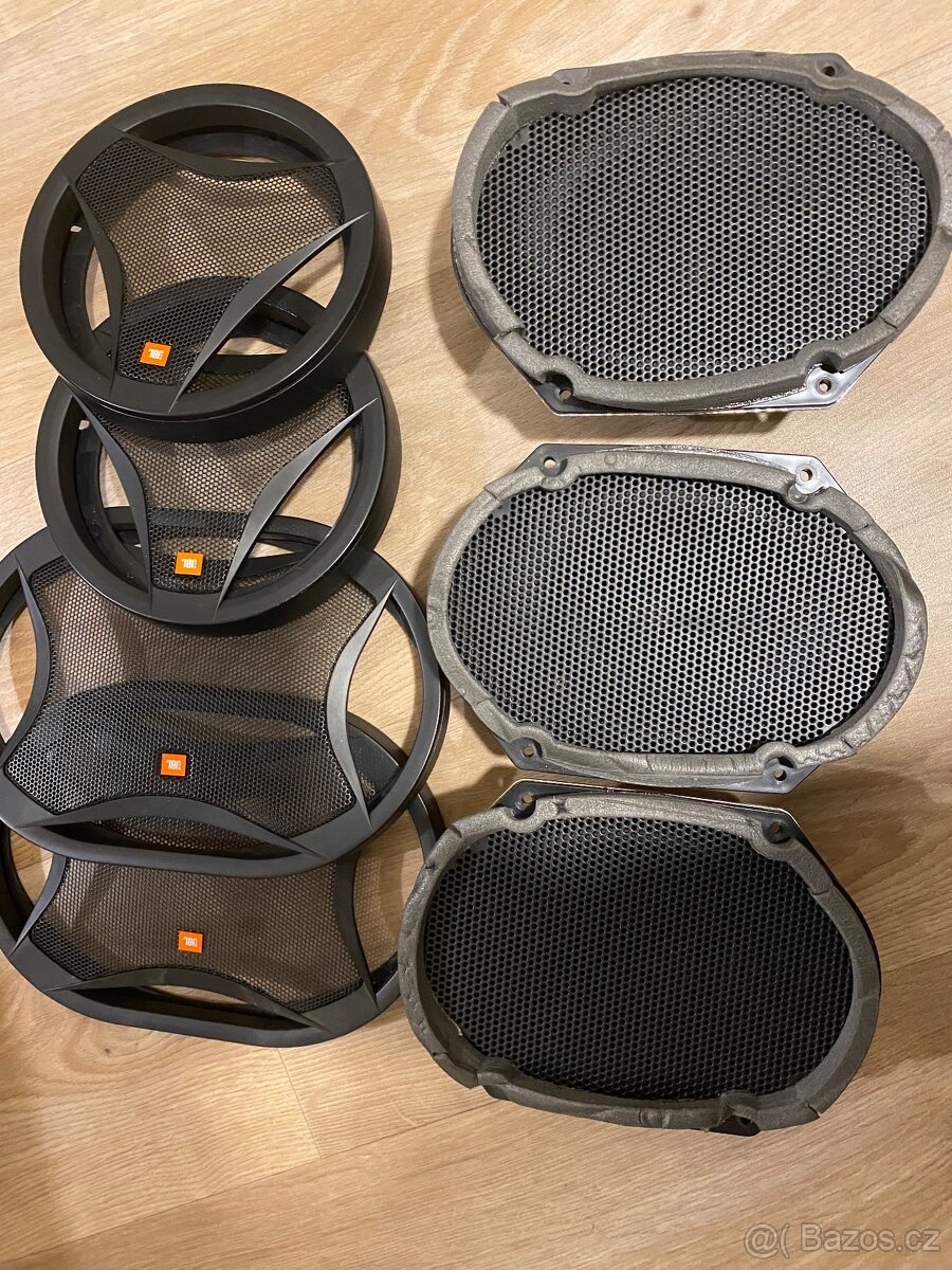 Autoreproduktory - 2