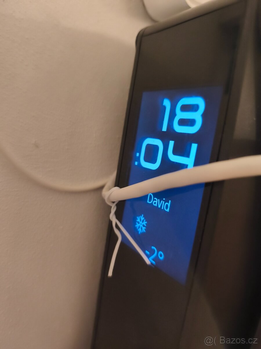 Modem O2 Smartbox 2 - 2