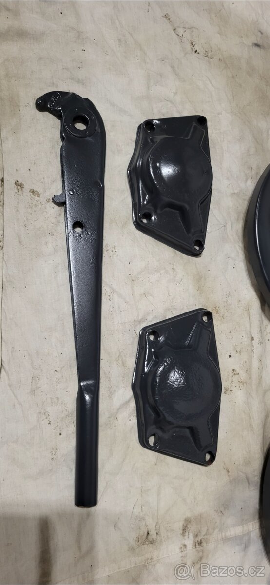 Kdf kübelwagen. Kdf 82. Wehrmacht.wh - 2