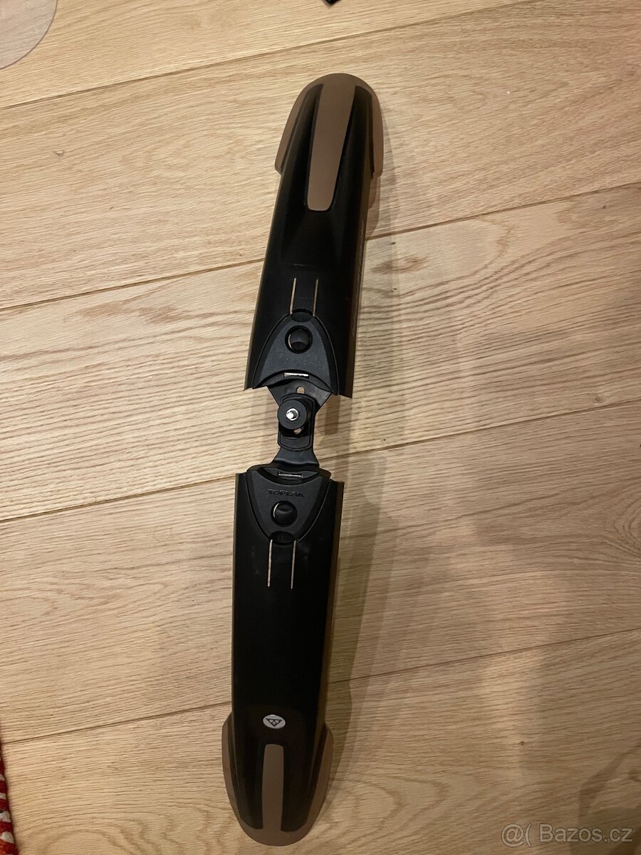 Blatník Topeak Defender M1 - 2