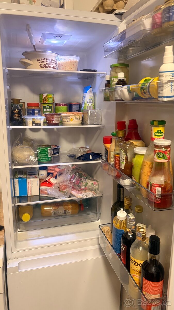 Prodej lednice Gorenje - 2