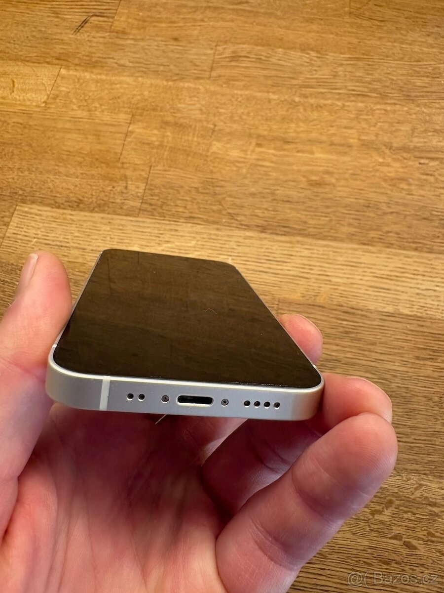 Iphone 13 Mini - 128GB - 2