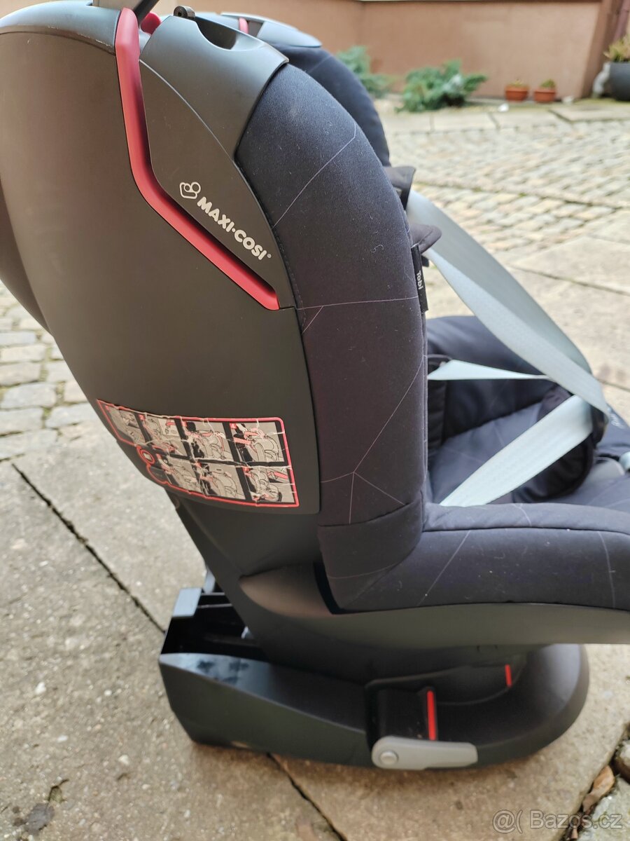 Maxi COSI - 2