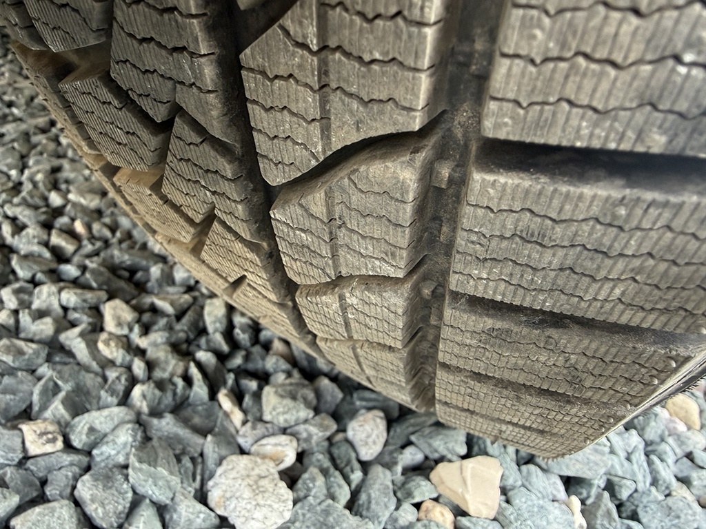 Ford Galaxy 2.0D 85KW 7 – TAŽNÝ - 2