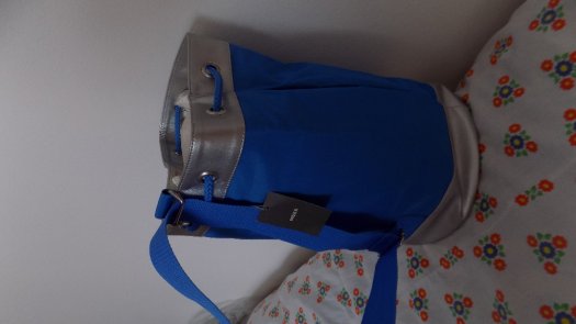 taška přes rameno - 2