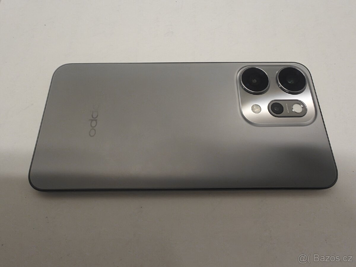 Oppo Reno 14 pro 5g - 2