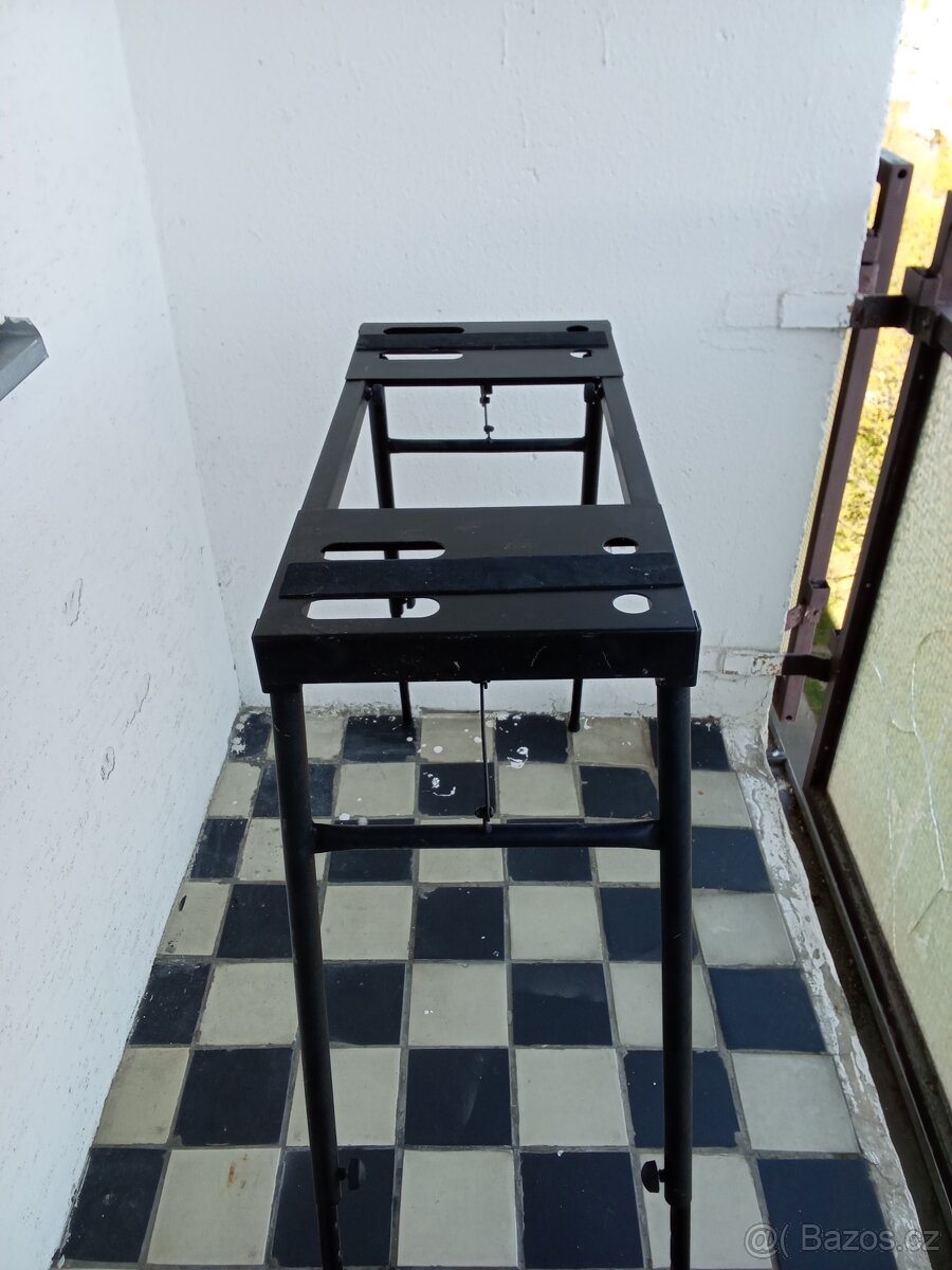 Prodám - 2