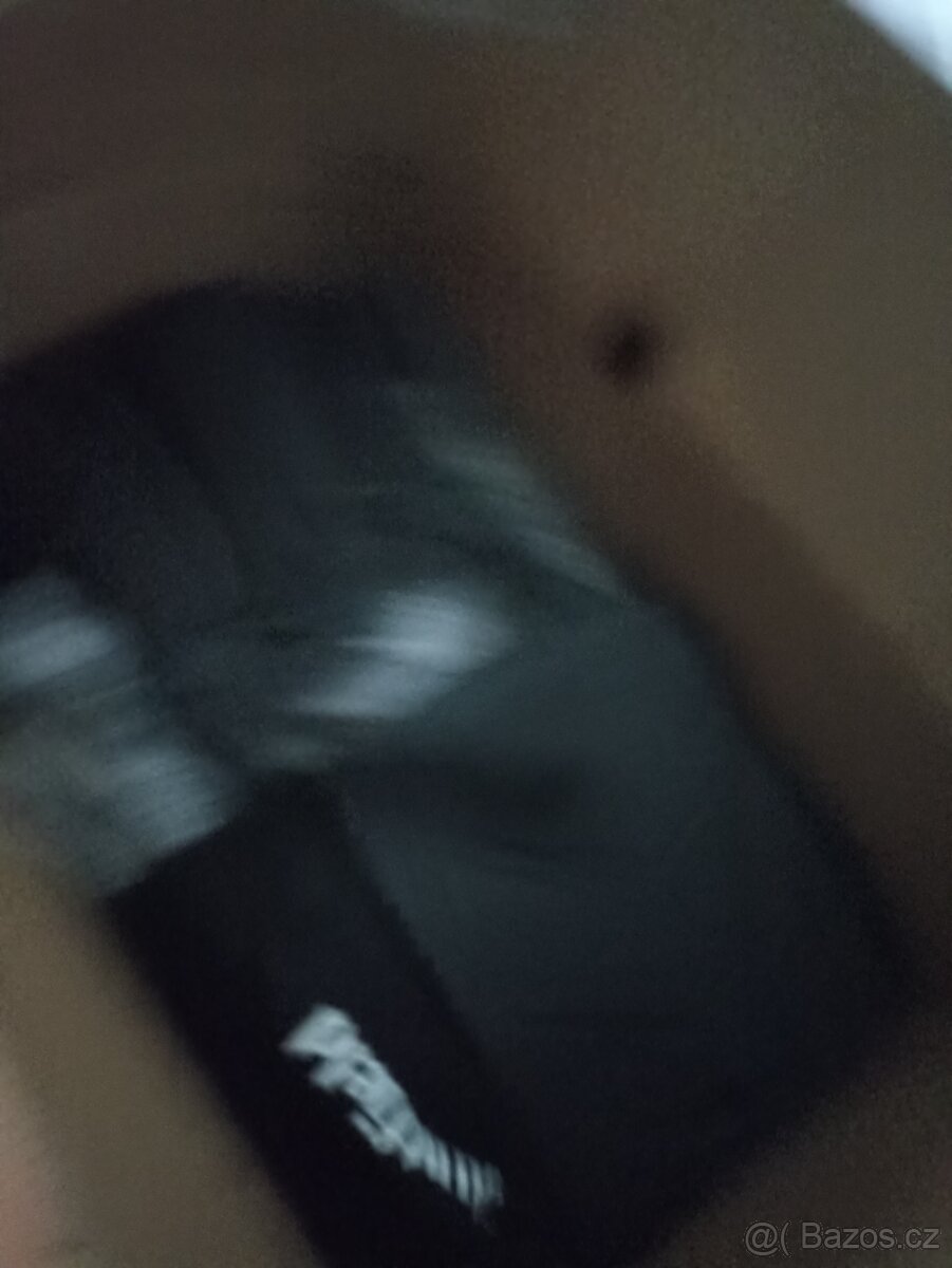 Elektrická sekacka - 2