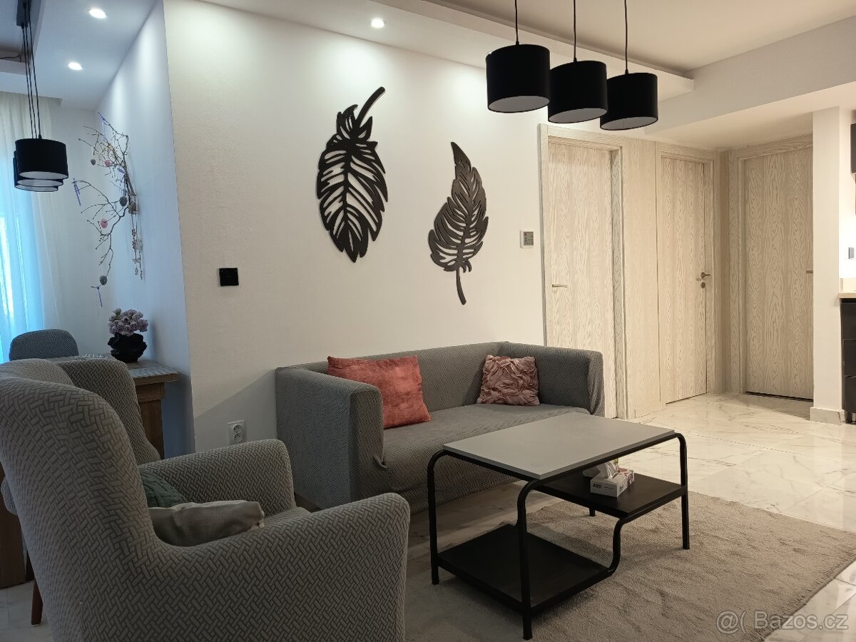 Hurgarda prodej bytu Fanadir Bay - 2