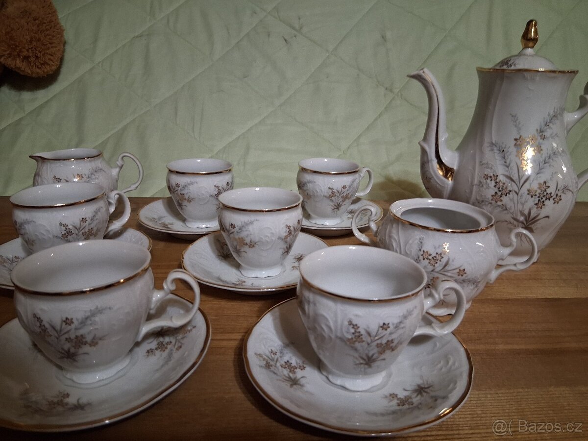 Bernadotte LESOV - 2