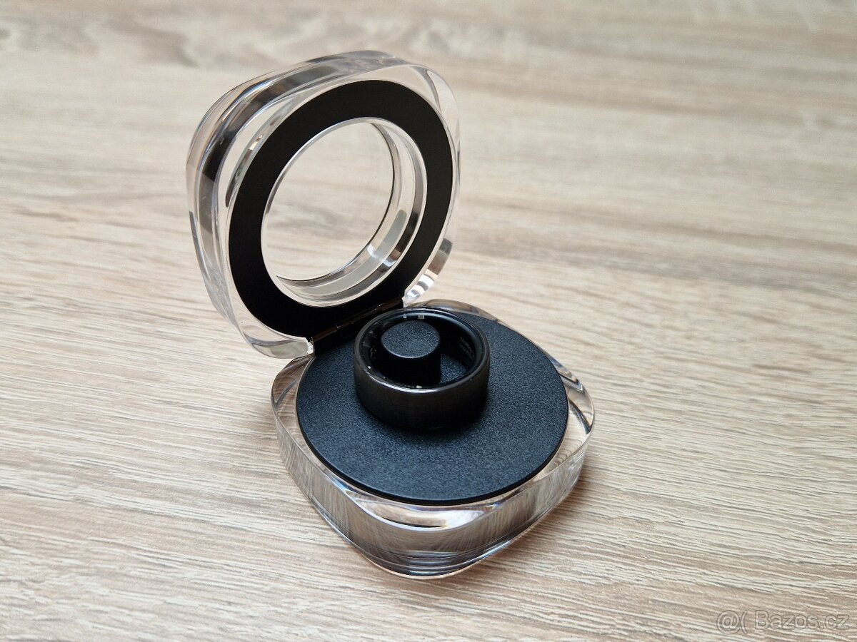 Prsten Niceboy One Ultra S7 - 2