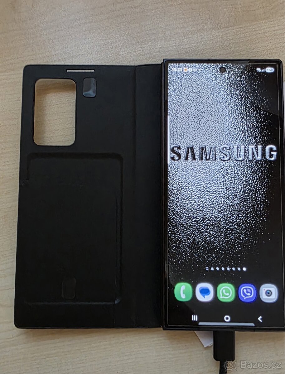 Samsung zfold 7 512gb - 2