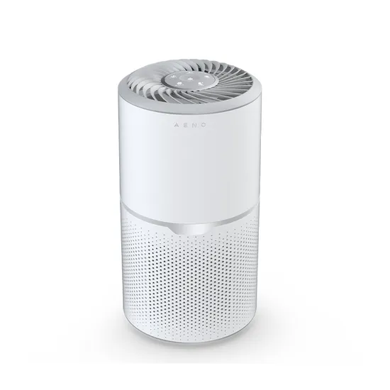 Aeno ap4 cisticka vzduchu - 2