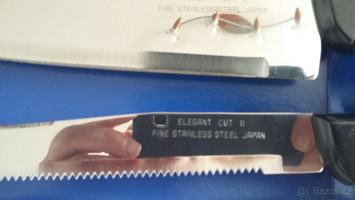 koupím / vyměním / za autorádio - 2