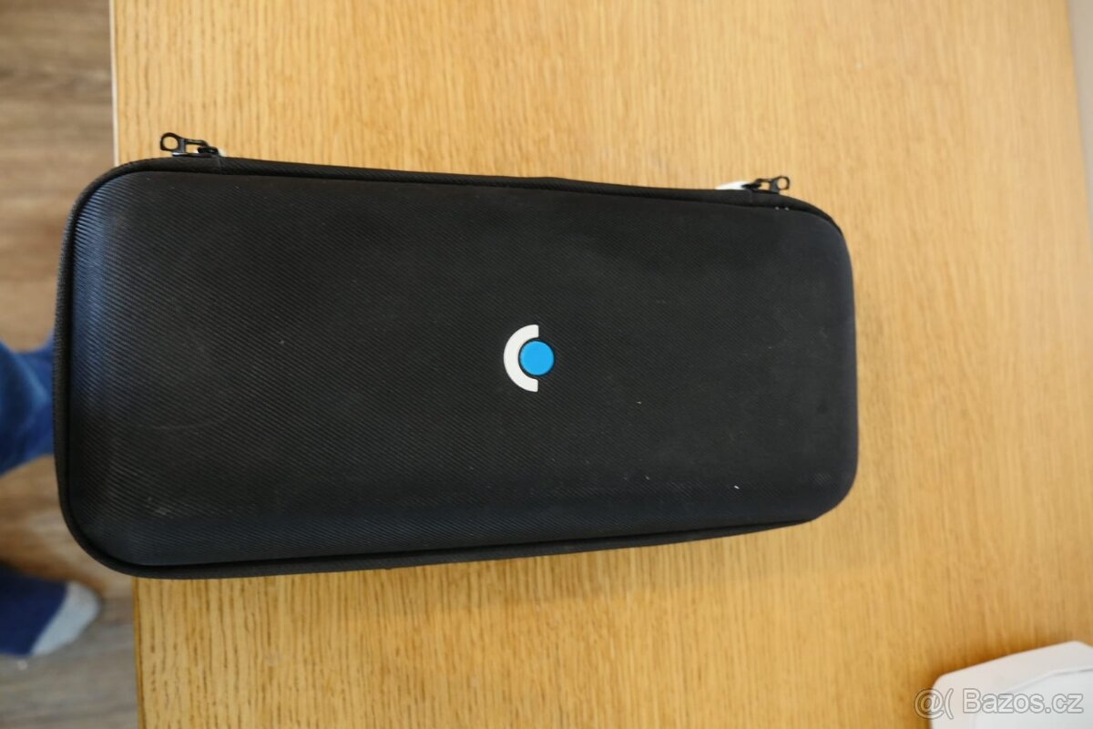 Prodám Steam Deck - 2