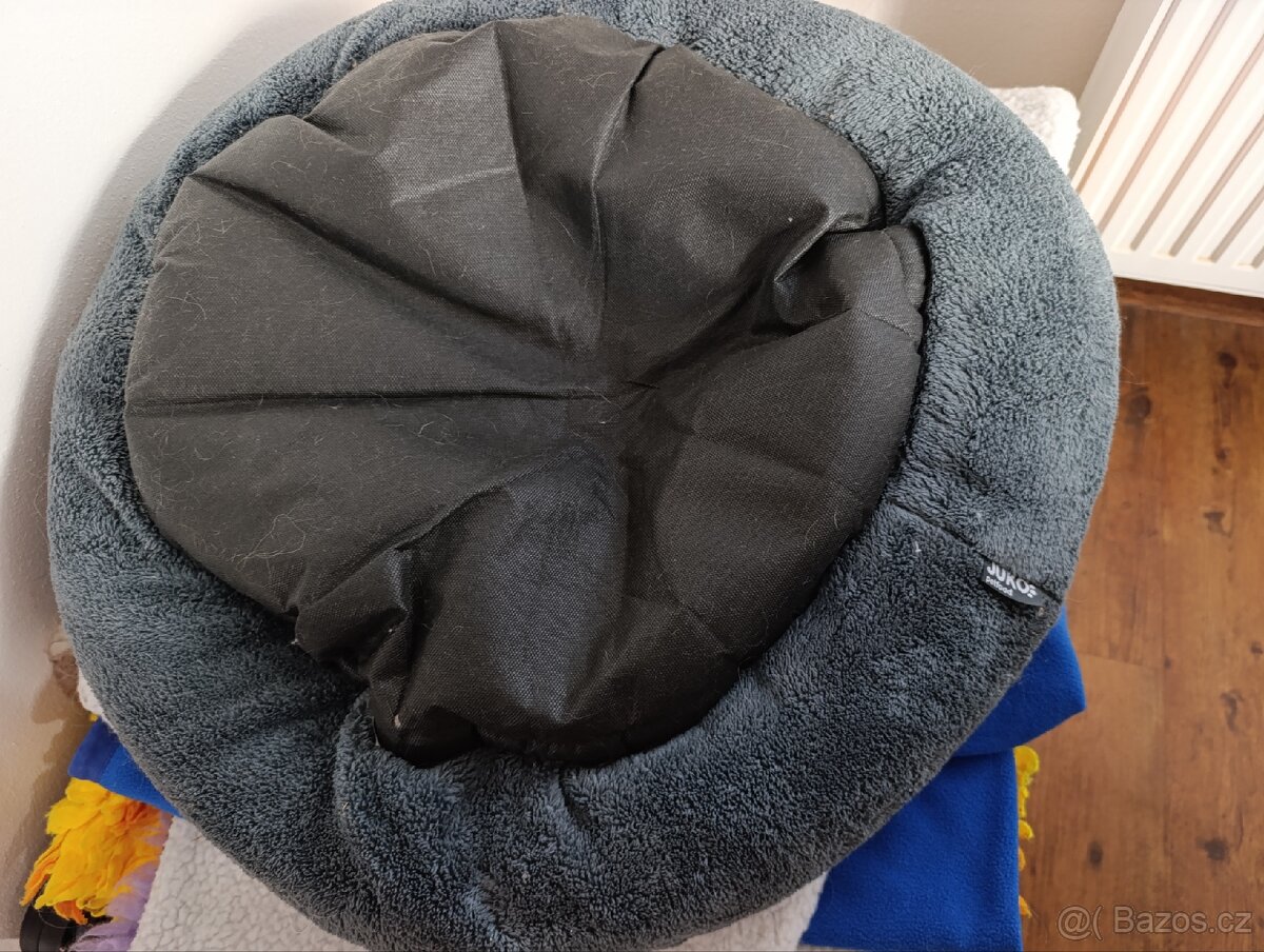 Pelíšek pro psy - 2