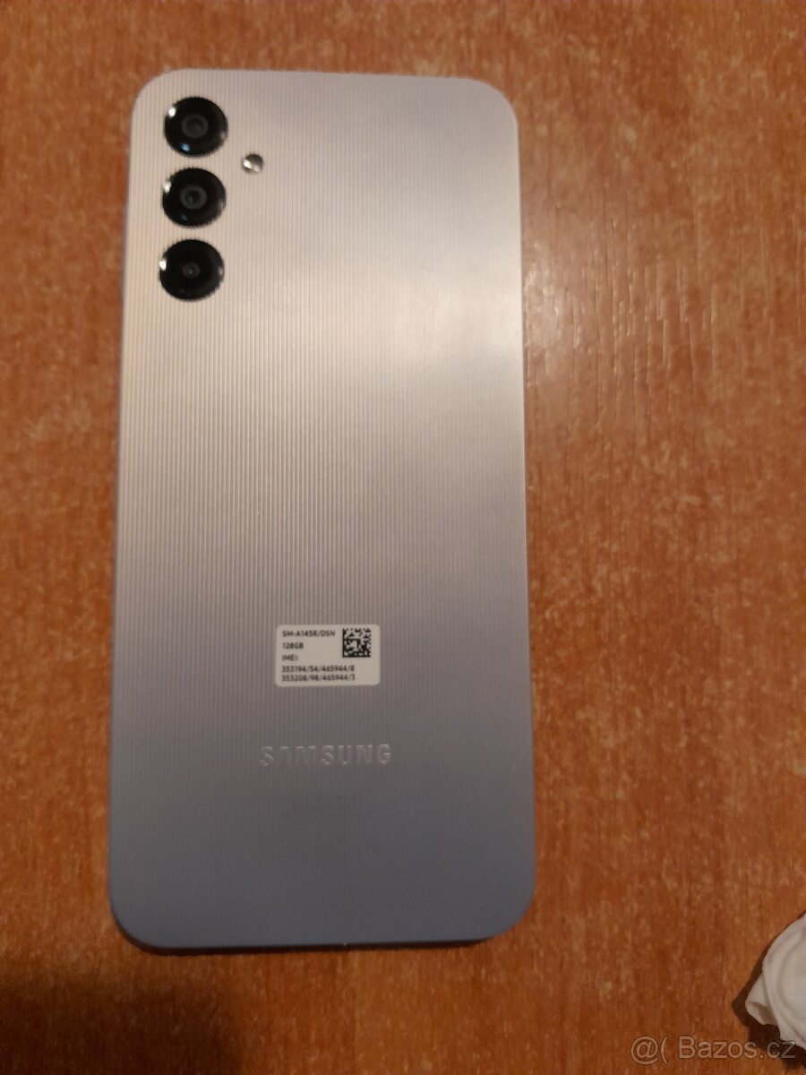 samsung - 2