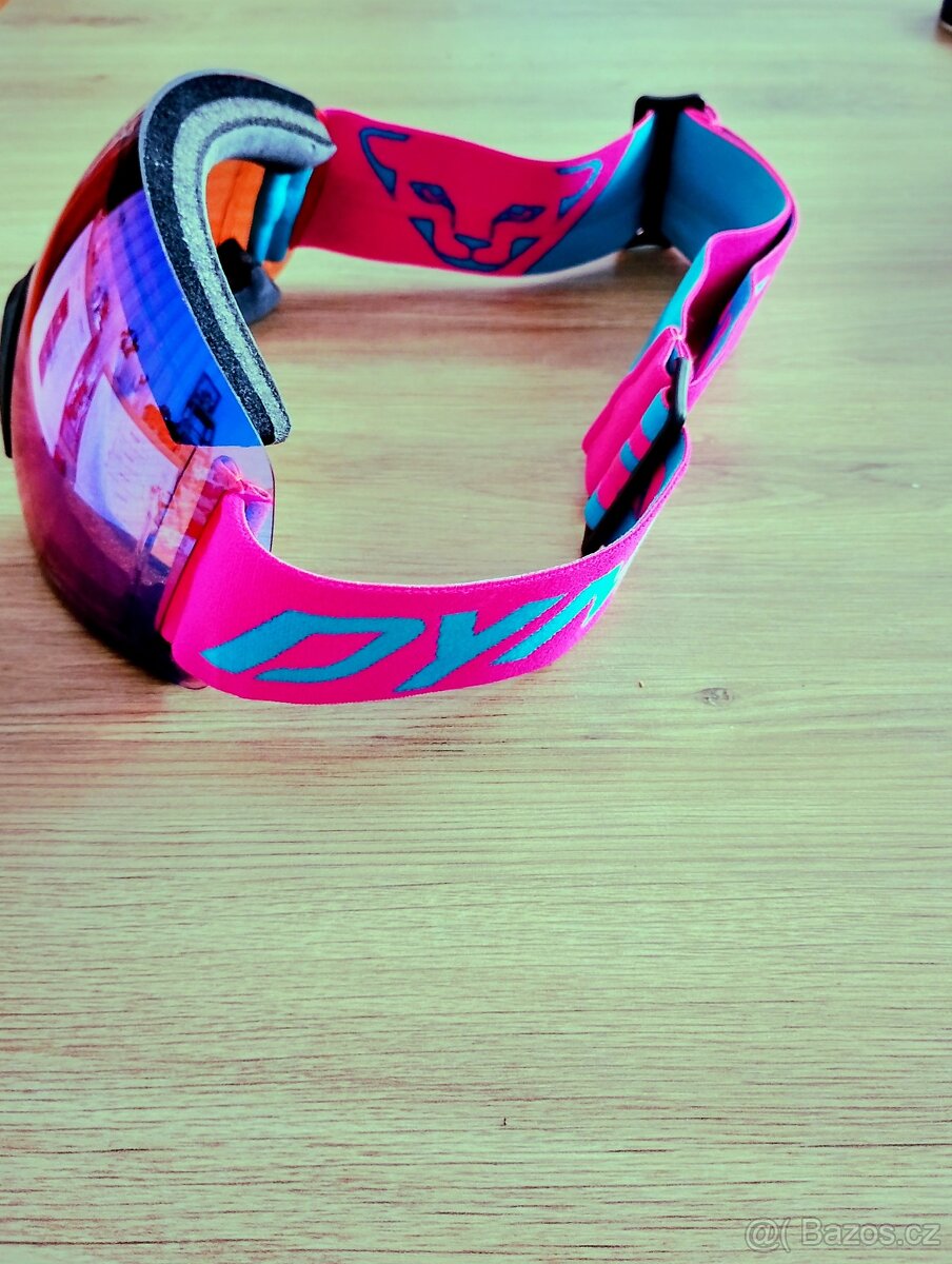 Brýle Dynafit - 2