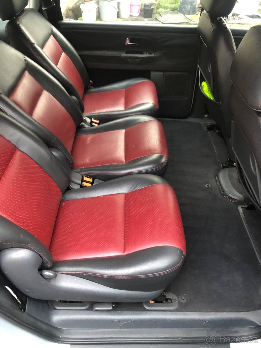 Ford Galxi na ND - 2